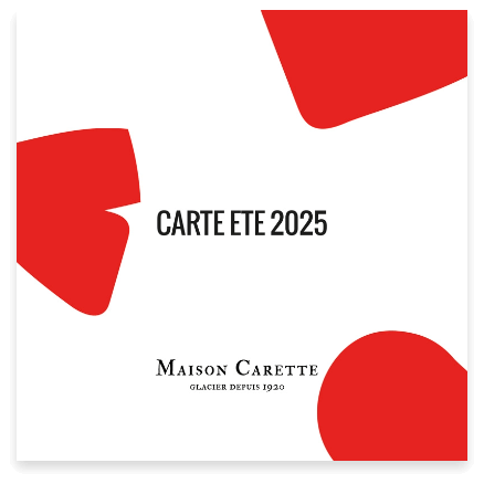 img carte moment