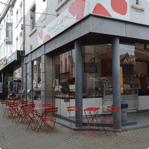 flagey 1